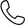 開(kāi)山空壓機(jī)銷售服務(wù)中心-開(kāi)山壓縮機(jī)，開(kāi)山空壓機(jī)